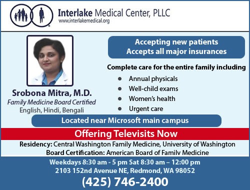 Srobona Mitra, MD - Indian Doctors